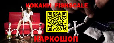 хмурый Бугуруслан