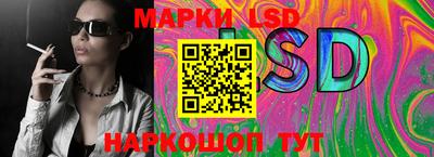 хмурый Бугуруслан