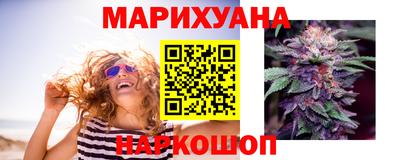 хмурый Бугуруслан