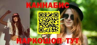марки nbome Будённовск