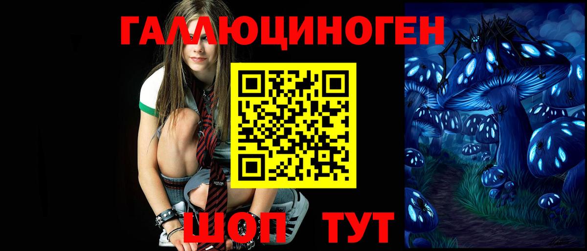 Пушкино  Галлюциногенные грибы Magic Shrooms  наркота  Вход с VPN 